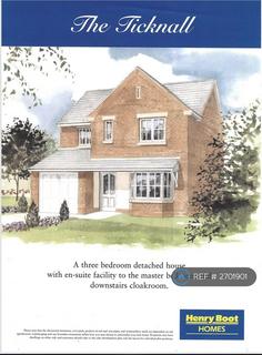 undefined, Alvaston, Derby, DE24