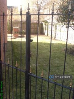 undefined, Alvaston, Derby, DE24