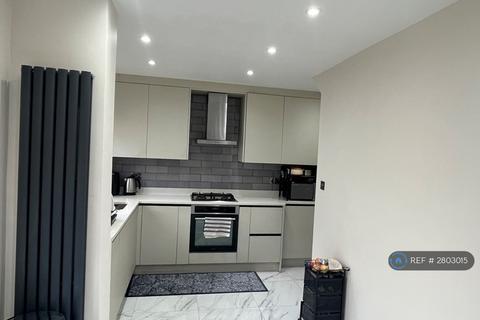 undefined, Garden Close, Ashford, TW15