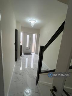 undefined, Garden Close, Ashford, TW15