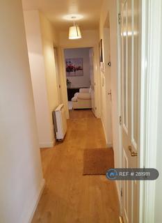 undefined, Queens Crescent, Livingston, EH54