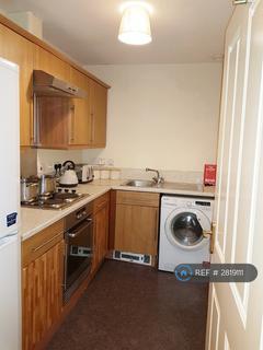 undefined, Queens Crescent, Livingston, EH54
