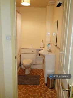 undefined, Queens Crescent, Livingston, EH54