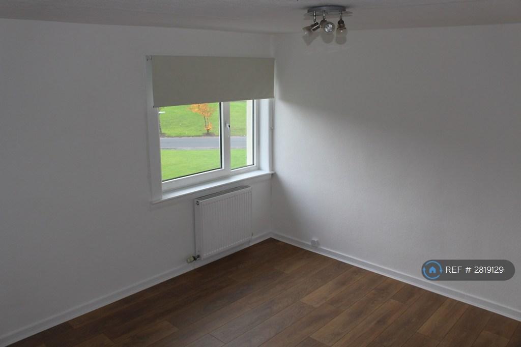 Front Double Bedroom