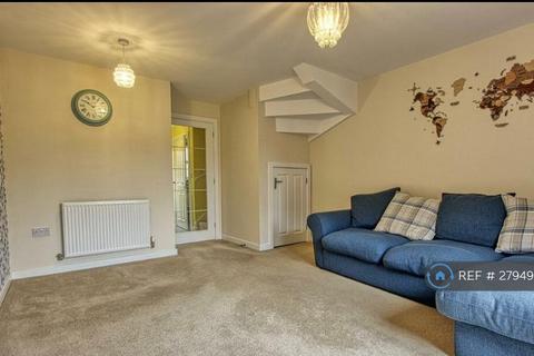 undefined, Rectory Road, Clowne, Chesterfield, S43
