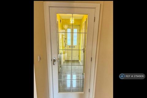 undefined, Rectory Road, Clowne, Chesterfield, S43