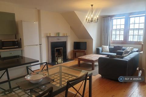 2 bedroom flat to rent, Edinburgh, Edinburgh, EH2