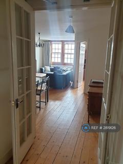 2 bedroom flat to rent, Edinburgh, Edinburgh, EH2