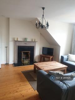 2 bedroom flat to rent, Edinburgh, Edinburgh, EH2