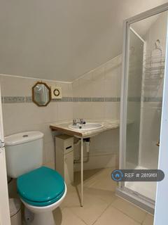 undefined, Kilburn, London, NW6
