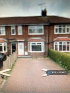 undefined, Dale Road, Hull, HU14