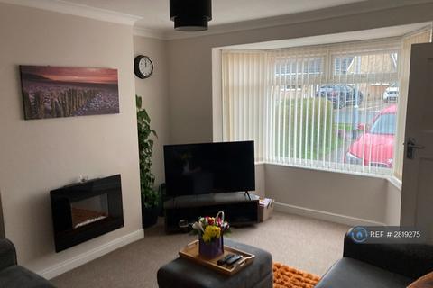 undefined, Dale Road, Hull, HU14