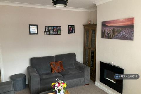 undefined, Dale Road, Hull, HU14