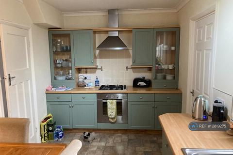 undefined, Dale Road, Hull, HU14