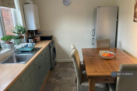 undefined, Dale Road, Hull, HU14