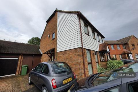 undefined, Tasker Close, Maidstone, ME15