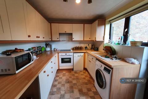 undefined, Tasker Close, Maidstone, ME15