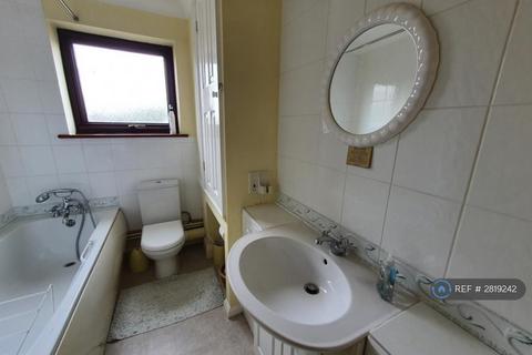undefined, Tasker Close, Maidstone, ME15