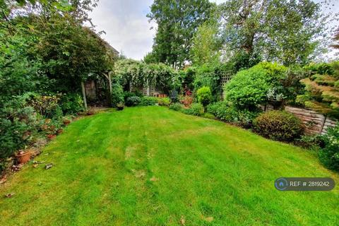 undefined, Tasker Close, Maidstone, ME15