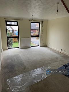 undefined, Tasker Close, Maidstone, ME15