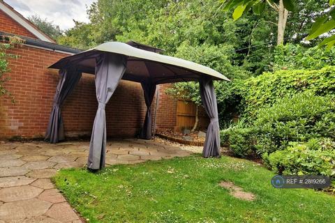 undefined, Littlebourne, Murdishaw, Runcorn, WA7