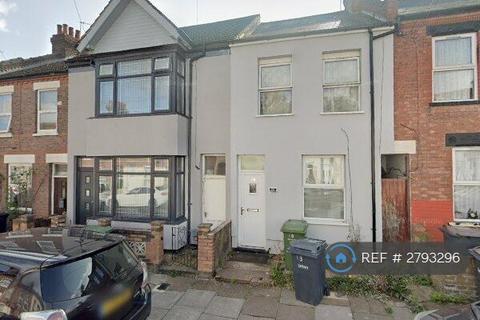 1 bedroom flat to rent, Luton, Luton, LU1