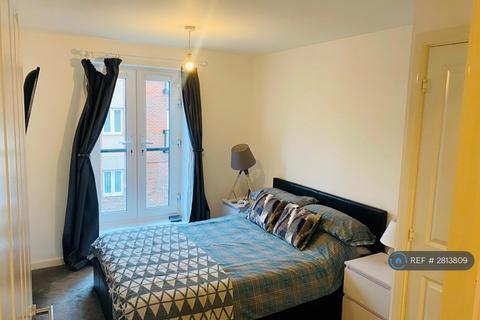 undefined, Laurel Road, Minster On Sea, Sheerness, ME12