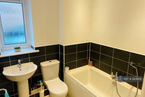 undefined, Laurel Road, Minster On Sea, Sheerness, ME12
