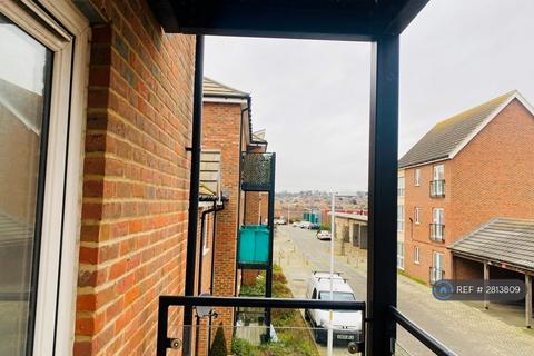 undefined, Laurel Road, Minster On Sea, Sheerness, ME12