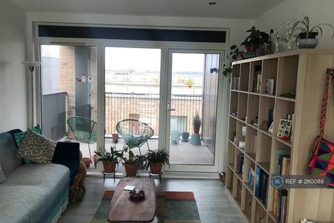 undefined, Snow Rose House, Headington, Oxford, OX3
