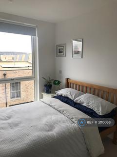 undefined, Snow Rose House, Headington, Oxford, OX3