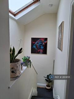 undefined, Gloucester Road, Urmston, Manchester, M41