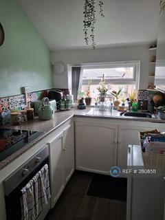 undefined, Gloucester Road, Urmston, Manchester, M41