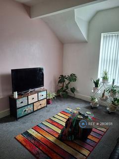 undefined, Gloucester Road, Urmston, Manchester, M41