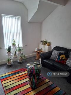 undefined, Gloucester Road, Urmston, Manchester, M41