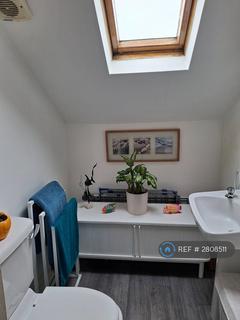undefined, Gloucester Road, Urmston, Manchester, M41