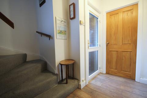 undefined, Bridge Lane,  Cuddington, CW8