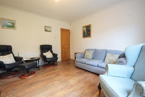 undefined, Bridge Lane,  Cuddington, CW8