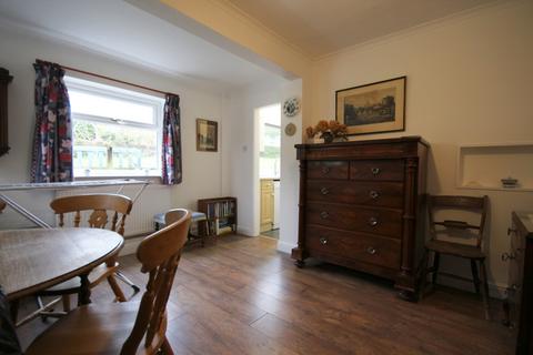 undefined, Bridge Lane,  Cuddington, CW8