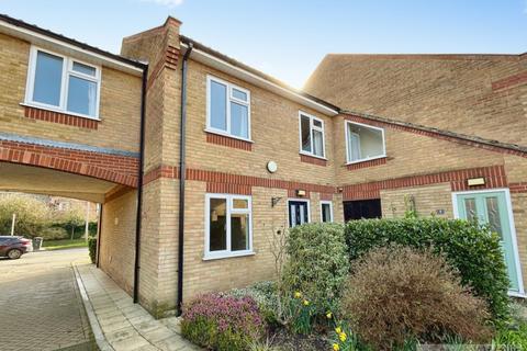 2 bedroom apartment for sale, Ryhall Road, Stamford