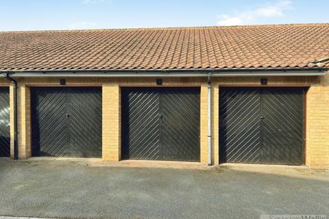 2 bedroom apartment for sale, Ryhall Road, Stamford