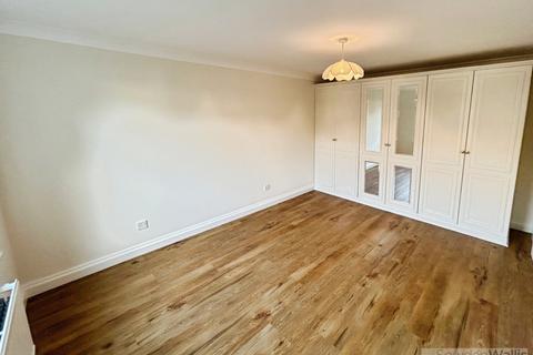 2 bedroom apartment for sale, Ryhall Road, Stamford