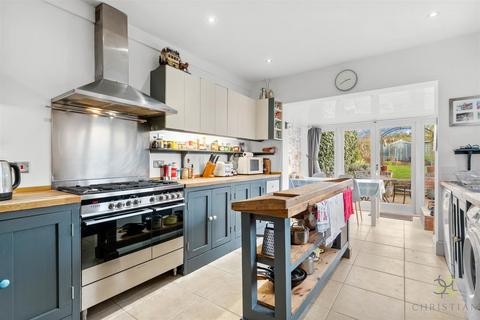 3 bedroom end of terrace house for sale, Northwick Road, Evesham WR11