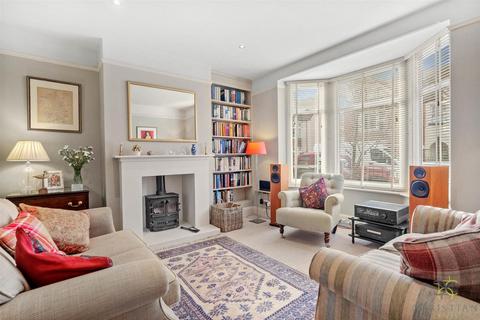 3 bedroom end of terrace house for sale, Northwick Road, Evesham WR11