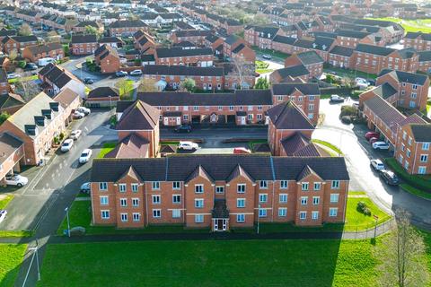 undefined, Bridgwater, Somerset TA6