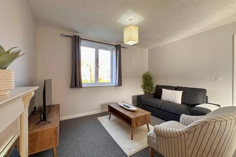 undefined, Bridgwater, Somerset TA6