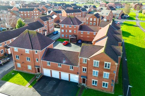undefined, Bridgwater, Somerset TA6
