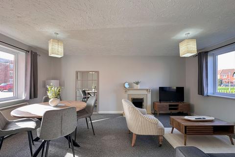 undefined, Bridgwater, Somerset TA6