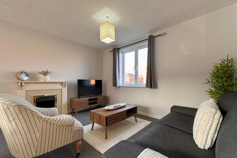 undefined, Bridgwater, Somerset TA6