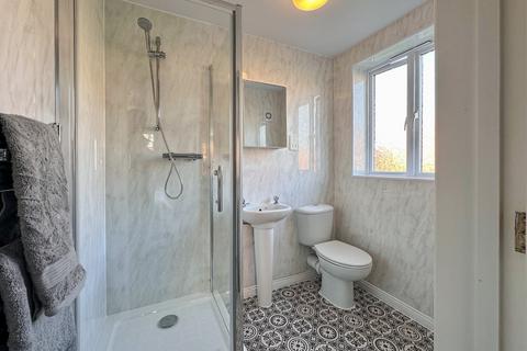 undefined, Bridgwater, Somerset TA6
